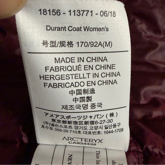 Sold - Picture 12 of 16